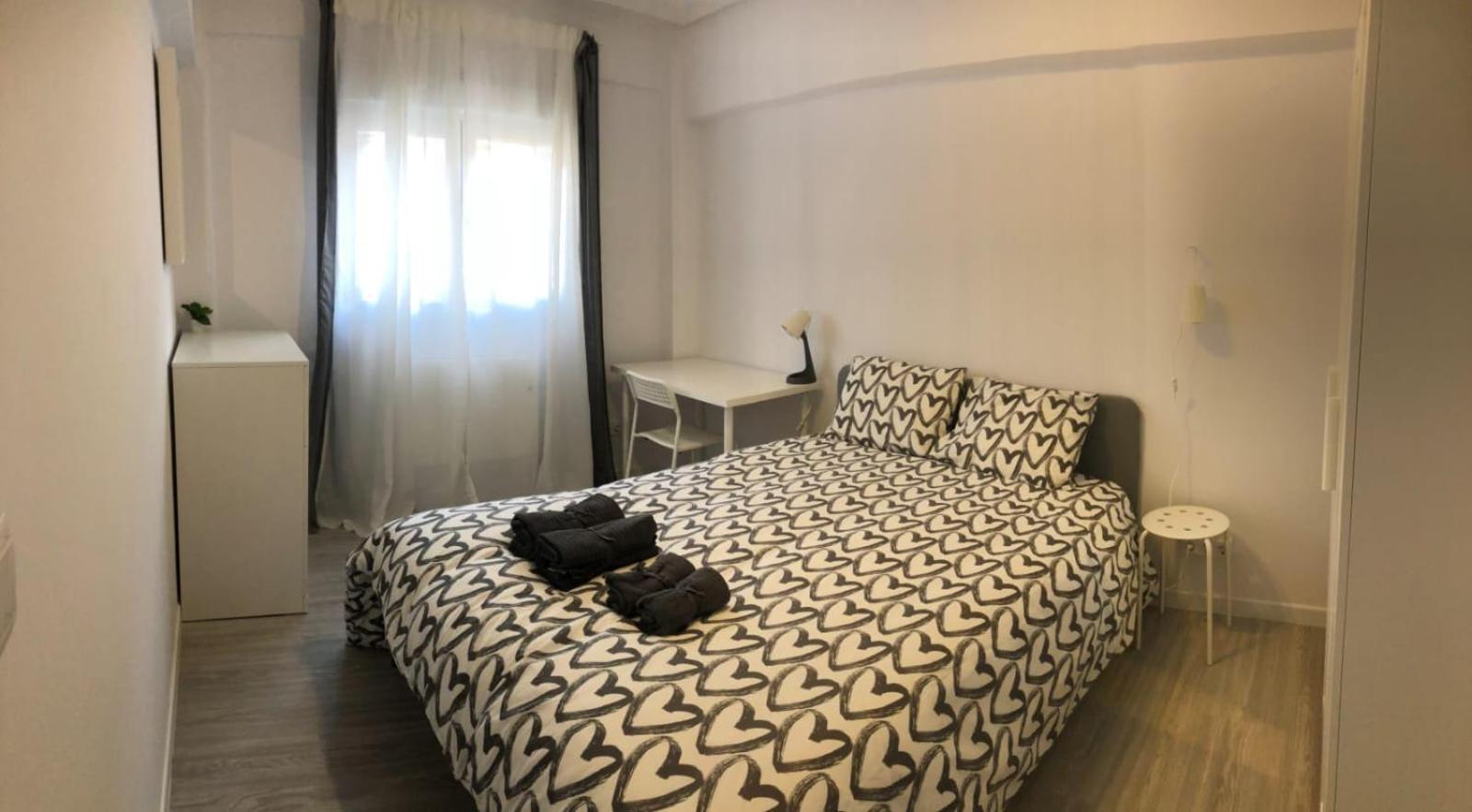Apartamento En 산탄데르 외부 사진