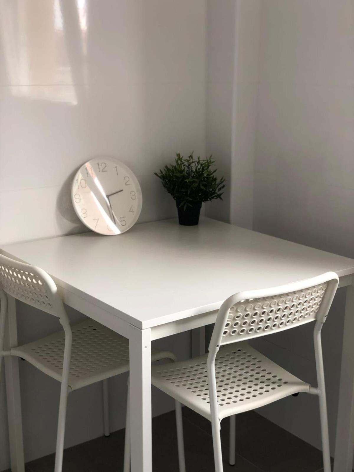 Apartamento En 산탄데르 외부 사진
